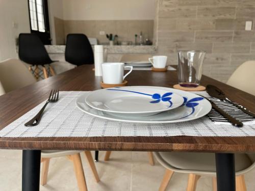 Facilities, Siente la calidez y la hospitalidad yucateca in Sitpach