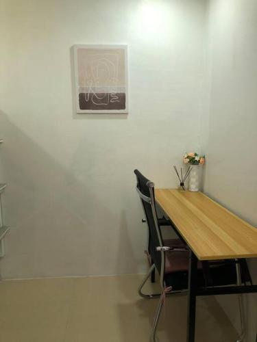 One Thirty Eight Transient House - Toril, Davao City in Mulig