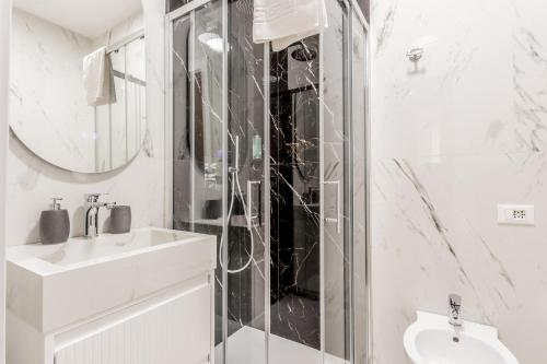 Coliseum sweet guest house - image 13
