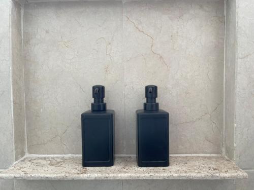 Shower, Siente la calidez y la hospitalidad yucateca in Sitpach