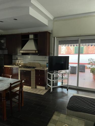 Toledo apartment - image 2