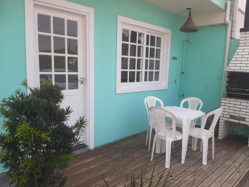 01 - Casa Praia da Pinheira - image 4
