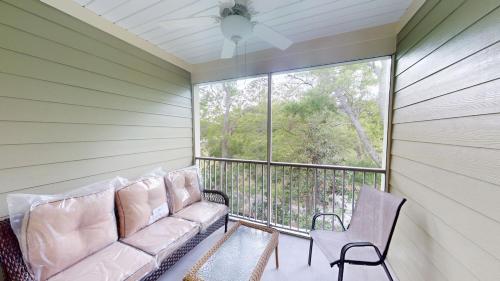 81 Delray Drive 3B thumb 2