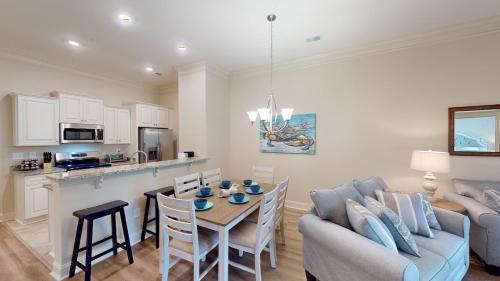 81 Delray Drive 3B thumb 3