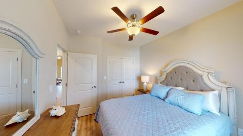 81 Delray Drive 3B thumb 4
