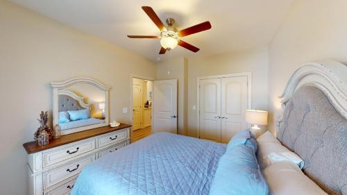 81 Delray Drive 3B detail