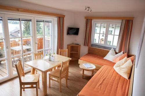 Urlaub am Dichtlhof - image 12