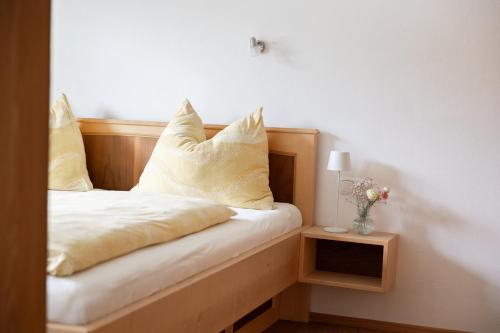 Urlaub am Dichtlhof - image 9