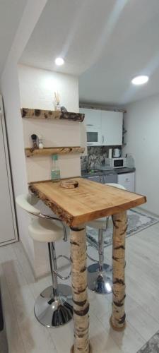 Centar SPACE Sarajevo