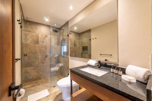 Amazing Studio in Candelaria