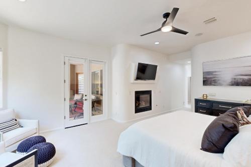 Desert Abode, Tucson (photo 10)