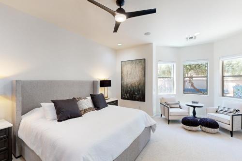 Desert Abode, Tucson (photo 9)