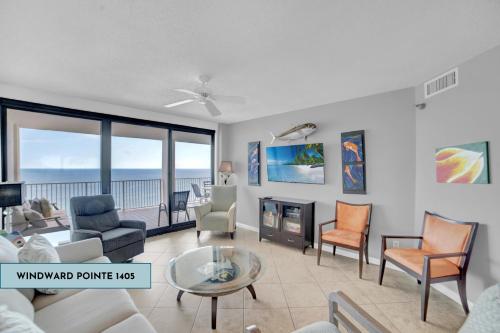 Windward Pointe 1405 image