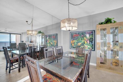 Windward Pointe 1405, Orange Beach (Foto 4)