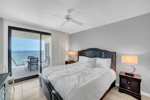 Windward Pointe 1405, Orange Beach (Foto 5)