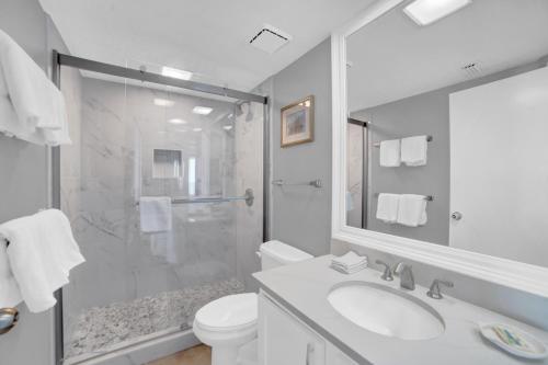 Windward Pointe 1405, Orange Beach (Foto 6)