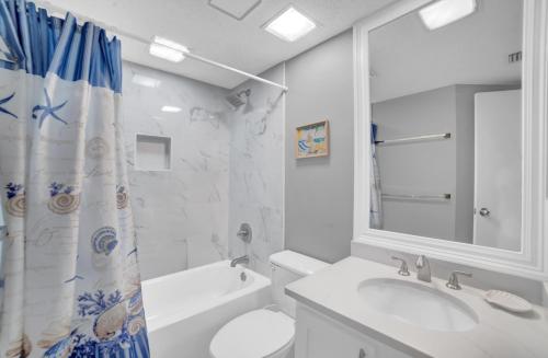 Windward Pointe 1405, Orange Beach (Foto 9)