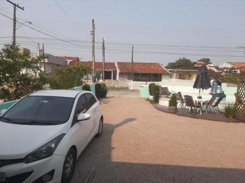 Two-Bedroom House image 10