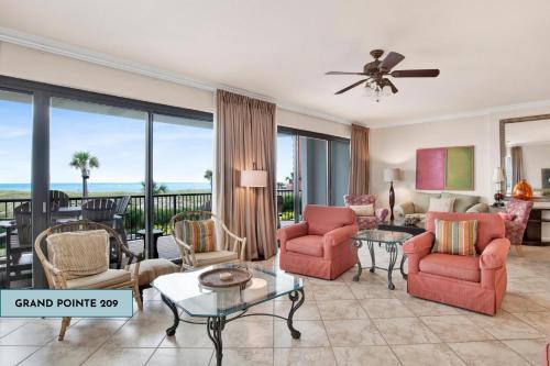 Grand Pointe 209 image