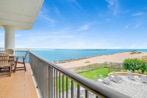 Grand Pointe 209 thumb 2