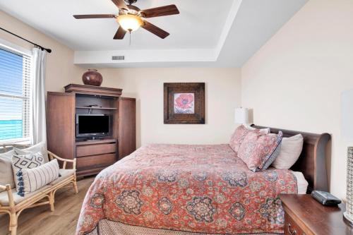 Grand Pointe 209 thumb 4