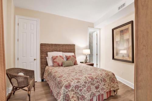 Grand Pointe 209 detail