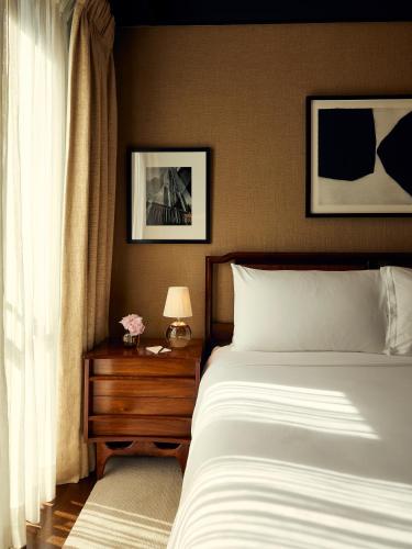Fasano Fifth Avenue I Private Members Club & Hotel, New York (photo 8)