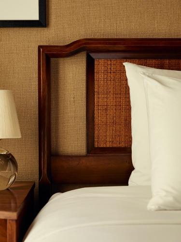 Fasano Fifth Avenue I Private Members Club & Hotel, New York (photo 6)