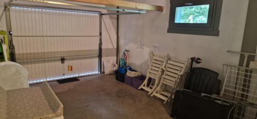 Le Clos Des Mynes - image 2