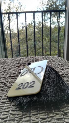 Hotel Iriguibel Huarte Pamplona - image 7