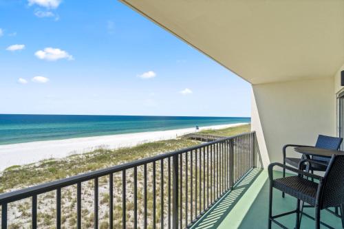 Sundunes Unit 133