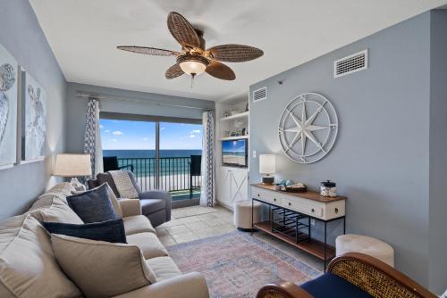 Sundunes Unit 133 - image 5