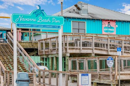 Sundunes Unit 133 - image 2