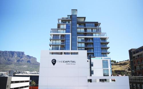 Top 12 Kapstadt Ferienwohnungen Apartments Hotels 9flats