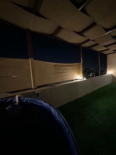 Rooftop pool with terraces F-R - image 14
