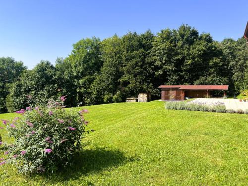 Penzion Bez Modrého Páva - image 2