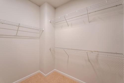 Uptown Charlotte Stay 3B 2B King Bed sleeps 8 in Charlotte, USA