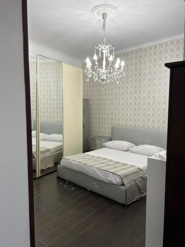 Toledo apartment - image 5