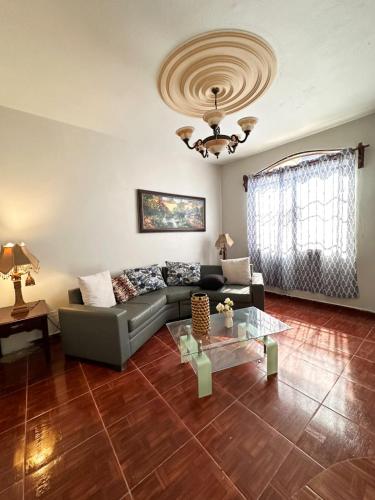 Cerca del divino nino I WiFi I TV in Constanza