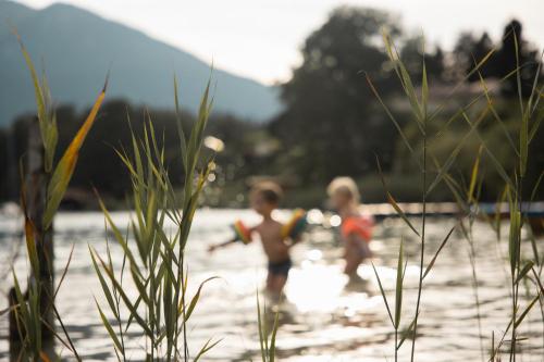 Urlaub am Dichtlhof - image 11