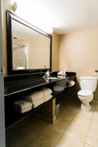 2 double beds