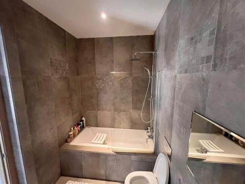150 M2 Appartement Residence Picine Tamaris, Casablanca (fotografie 6)