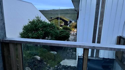Lyst & Moderne Hus, Tórshavn (Foto 5)