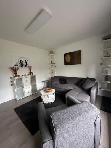 Ferienwohnung Olando