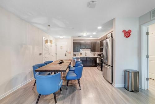2BR - Disney Suite in Orlando, USA