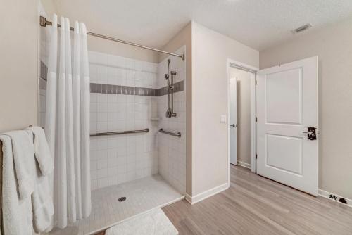 2BR - Disney Suite in Orlando, USA