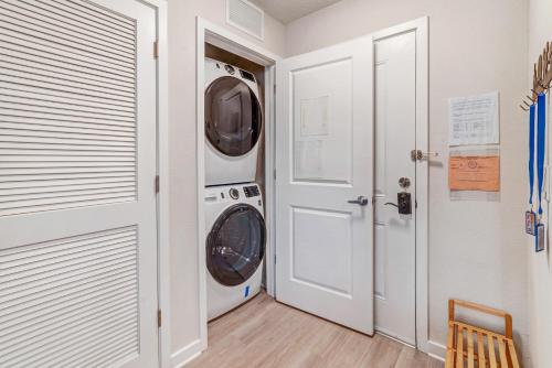 2BR - Disney Suite in Orlando, USA