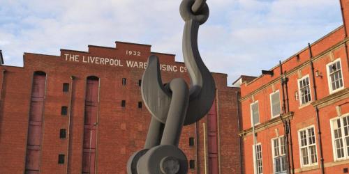 Central Apartment - Terrace - Cinema -Free Parking, Manchester (photo 5)