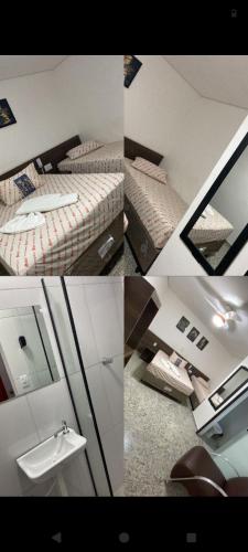 Hotel Celso Garcia in เบเลง
