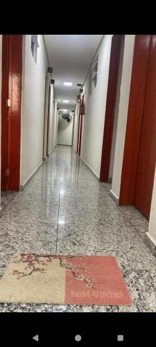 Hotel Celso Garcia in เบเลง